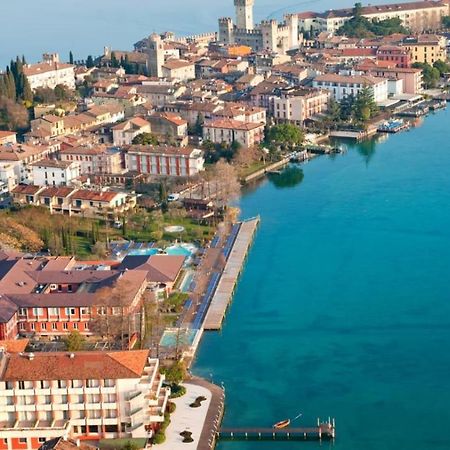 Gardasee Sirmione 1 Apartment Ngoại thất bức ảnh