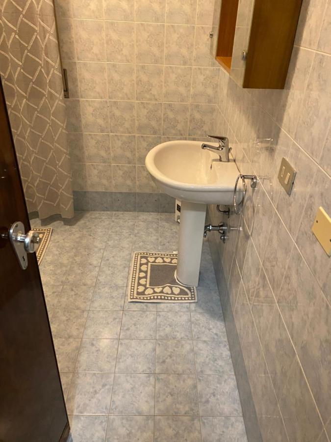 Gardasee Sirmione 1 Apartment Ngoại thất bức ảnh