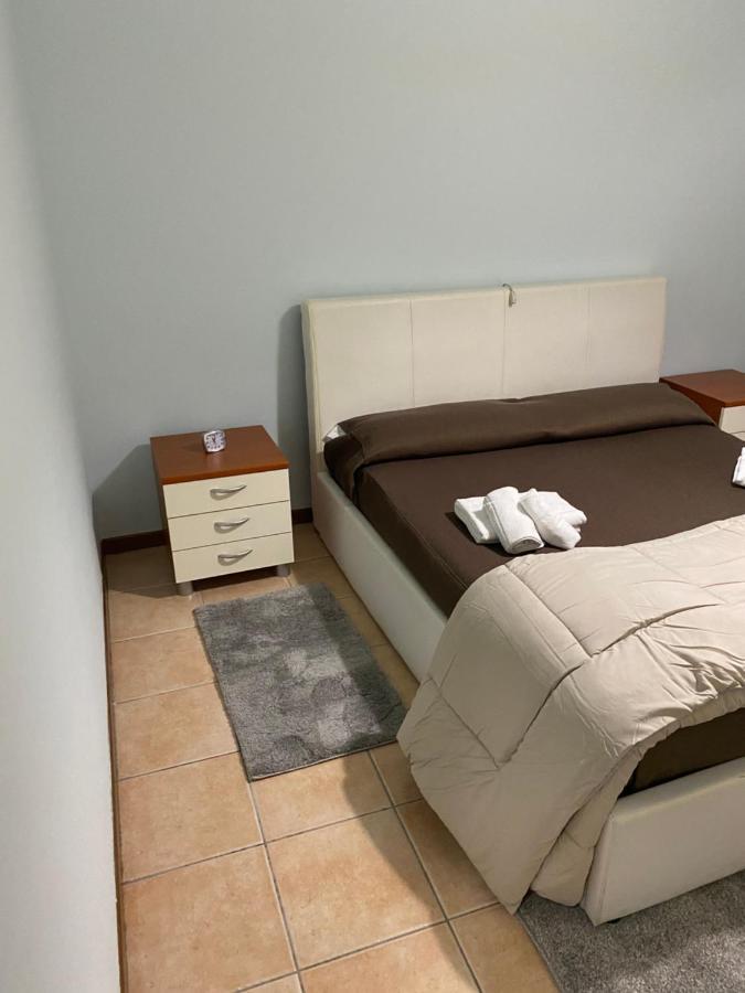 Gardasee Sirmione 1 Apartment Ngoại thất bức ảnh