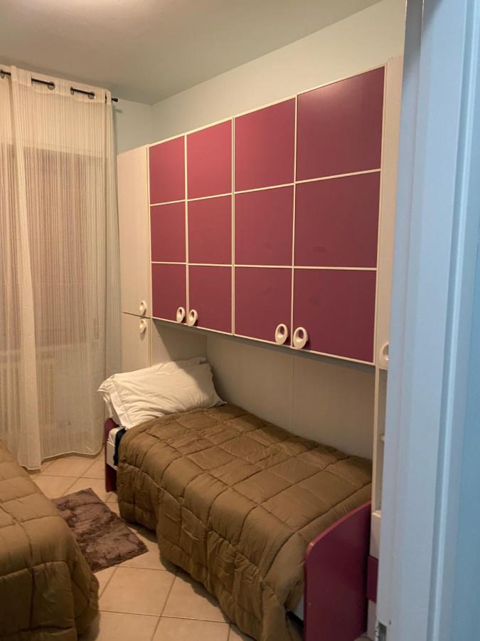 Gardasee Sirmione 1 Apartment Ngoại thất bức ảnh