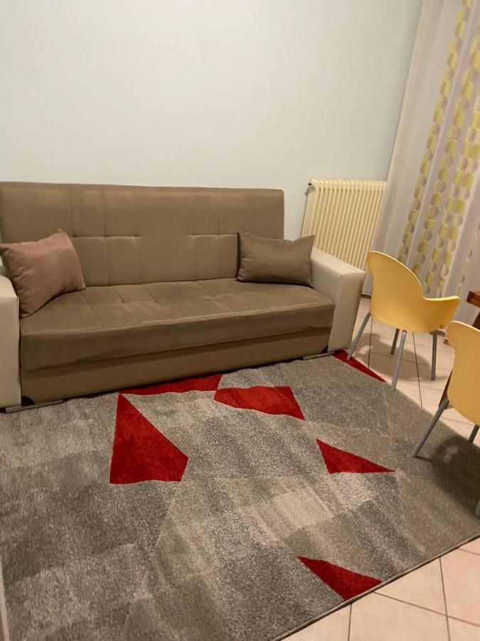 Gardasee Sirmione 1 Apartment Ngoại thất bức ảnh